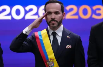 Εσπριέγια