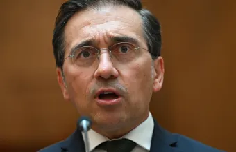 Ισπανία-Ιταλία: Νέα αντιπαράθεση για το μεταναστευτικό, με αφορμή τη Θέουτα