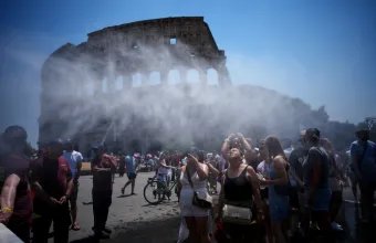 Italy