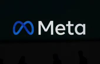 ΕΕ: Η Meta οφείλει «να προστατεύσει επίσης τα δικά μας παιδιά»