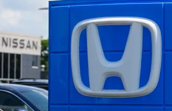 Nissan-Honda: Συμφώνησαν στην κοινή ανάπτυξη εξαρτημάτων υπολογιστών και λογισμικού για οχήματα
