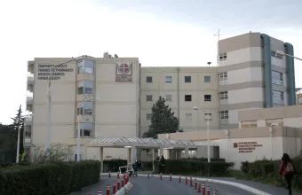 Ηράκλειο: Στο νοσοκομείο 12χρονος μετά από επίθεση σκύλου - Συνελήφθη 28χρονη