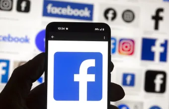 Human Rights Watch: Facebook και TikTok διευκολύνουν τη στρατολόγηση ανηλίκων στην Κολομβία