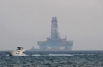 Λευκωσία: Κυπριακό φυσικό αέριο μπορεί να τροφοδοτήσει την Ευρώπη από την άνοιξη του 2028