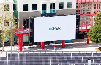 Εκτός ελέγχου και μοντέλο AI της Meta: Παραβίασε συστήματα εταιρείας κατά τη διάρκεια δοκιμών