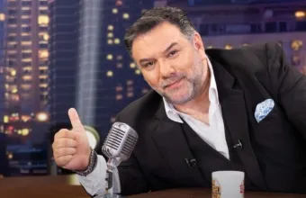 Γρηγόρης Αρναούτογλου: Κρούει τον κώδωνα του κινδύνου για την ερημοποίηση των χωριών