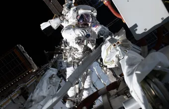 NASA