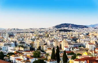 ΣτΕ: «Μπλόκο» στην τακτοποίηση αυθαιρέτων με οικοδομικές άδειες που ακυρώθηκαν δικαστικά
