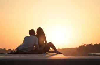 Ζώδια ερωτικές προβλέψεις Αύγουστος