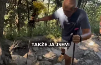 Μπάμπις