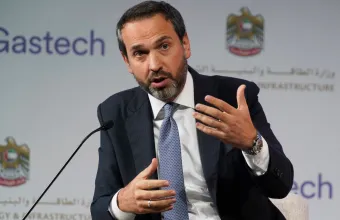 Τούρκος υπουργός Ενέργειας: «Ετοιμαζόμαστε να αναζητήσουμε πετρέλαιο και φυσικό αέριο στη Συρία»