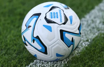 Europa League: ΠΑΟΚ -Άντερλεχτ 0-0 (α' ημίχρονο) - Παρακολουθείστε live την εξέλιξη του αγώνα