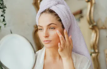 Beauty Tips καλοκαίρι