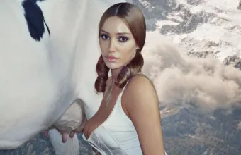 Μπιάνκα Σενσόρι