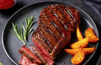 Black angus: Τι ακριβώς είναι και γιατί θεωρείται premium;