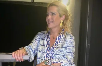Τζένη Μπότση
