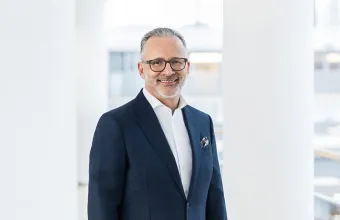 Henkel: Aύξηση πωλήσεων και κερδοφορία το α΄ εξάμηνο του 2026