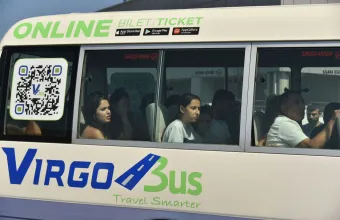 Κύπρος