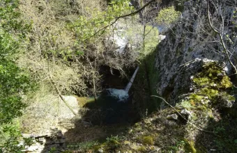 Βέροια: Ολοκληρώθηκε η επιχείρηση ανάσυρσης της 18χρονης - Δεν είχε τις αισθήσεις της