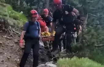 Διάσωση 