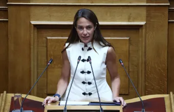 Ανοίγει στις 26 Αυγούστου η πλατφόρμα για νέες αιτήσεις στο πρόγραμμα «Προσωπικός Βοηθός για ΑμεΑ»