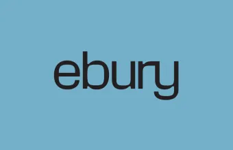Η Ebury στις κορυφαίες θέσεις στην κατάταξης του Bloomberg για την ακρίβεια στις προβλέψεις της για το συνάλλαγμα