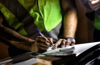 Πάνω από 41.000 έλεγχοι από την Επιθεώρηση Εργασίας το πρώτο εξάμηνο του 2026