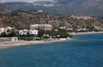 Ειδικό Χωροταξικό Πλαίσιο για τον Τουρισμό: Οι νέοι κανόνες για επενδύσεις, νησιά και προορισμούς υπό πίεση