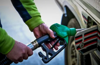 Έρχονται ανακοινώσεις για την παράταση της επιδότησης στο πετρέλαιο κίνησης