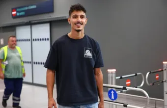 Γιαννούλης