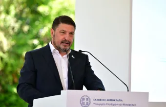 Νίκος Χαρδαλιάς 