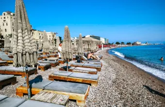 Καιρός 