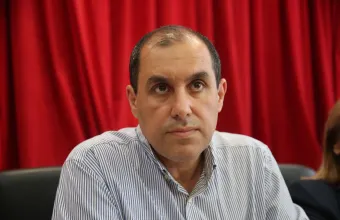 Κατσαφάδος