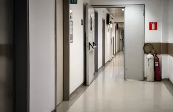 27 εκατ. ευρώ για τη δημιουργία Κέντρου Ολιστικής Διαχείρισης Καρκίνου στο «Μποδοσάκειο»