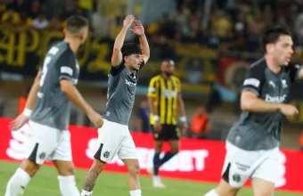 Με ψυχή ο ΟΦΗ, κέρδισε μετά από 2-2 στα πέναλτι την ΑΕΚ και κατέκτησε το Superbet Super Cup