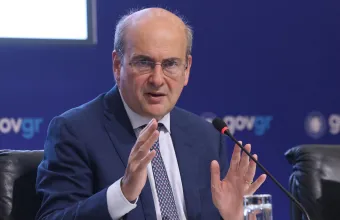 Χατζηδάκης: Ψεύτικες οι υποσχέσεις της αντιπολίτευσης που υπερβαίνουν τα ευρωπαϊκά όρια