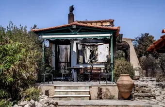 Χίος