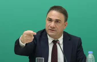 Τσουκαλάς 