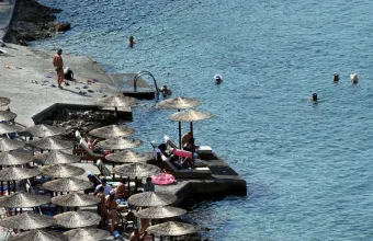 Καιρός 
