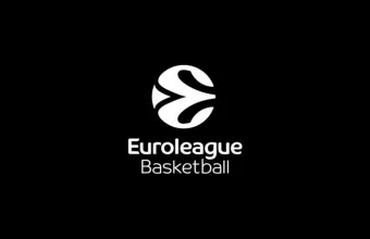 Στα σκαριά η μεγάλη αλλαγή της Euroleague: 11 ομάδες διεκδικούν θέση