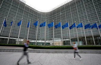 FT: Σουηδία, Ολλανδία, Ισπανία και Πολωνία ξαναβάζουν στο τραπέζι τα «παγωμένα» ρωσικά assets για την Ουκρανία