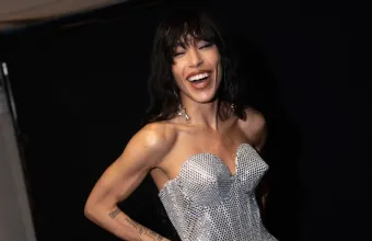 Eurovision 2027: Θα επιστρέψει η Loreen για λογαριασμό της Σουηδίας και μια ιστορική τρίτη νίκη;