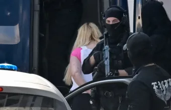 μαρφίν