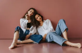 September friendship reset: 5+1 πράγματα που αξίζει να αλλάξεις στις φιλίες σου τη νέα σεζόν