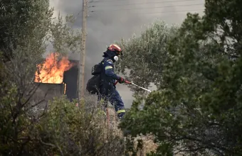 Κουβαράς 