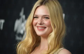 Low contrast eyebrows: Είναι αυτή η τάση κατάλληλη για εσάς;