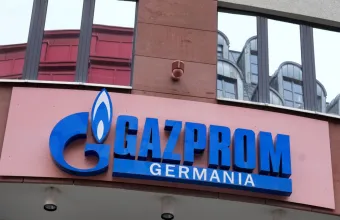 Τέσσερις Ρώσοι τραπεζίτες έβγαλαν πάνω από 9 εκατ. ευρώ από τις κυρώσεις – Το «κόλπο» με τα ομόλογα της Gazprom