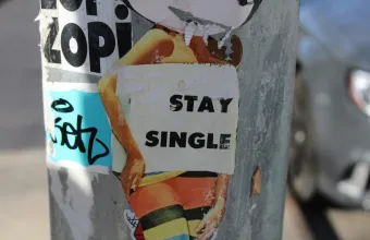 Η Gen Z γίνεται η πιο single γενιά;