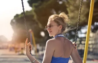 6 September goals που ακούγονται τέλεια στα social αλλά στην πραγματική ζωή είναι άλλη ιστορία
