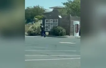ΗΠΑ: Πυρά μέσα σε εστιατόριο στο Άινταχο, τουλάχιστον τρεις νεκροί - Σκοτώθηκε ο δράστης